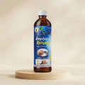Amulyam Ratnam | Pure And Natural | 500 ML