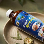 Amulyam Ratnam | Pure And Natural | 500 ML