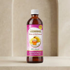 Medhonil Syrup | Pure And Natural | 500 ML