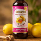 Medhonil Syrup | Pure And Natural | 500 ML