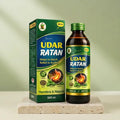 Udar Ratan Syrup | Pure And Natural | 500 ML
