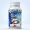 Amulyam Ratnam Tablets | Pure And Natural | 30 Capsules